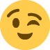 Como Lidar com Feedbacks de Melhoria