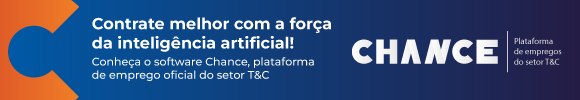 A nova costura do talento: como a indústria têxtil enfrenta o desafio de contratar na era digital