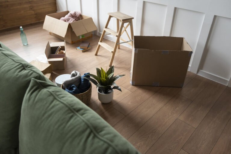 Alugar ou comprar imóvel? Entenda de uma vez por todas