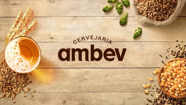 AmBev contratanto! Confira as oportunidades de Emprego em várias áreas