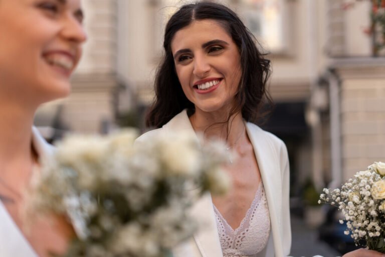 Quanto custa casamento civil em 2025? Valores e dicas para se planejar
