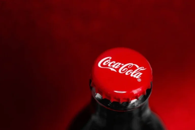 Coca-Cola anuncia novas Vagas de Emprego em várias áreas
