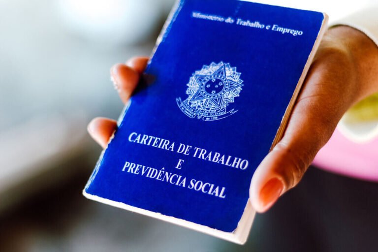 Empréstimo consignado CLT: saiba como funciona a modalidade