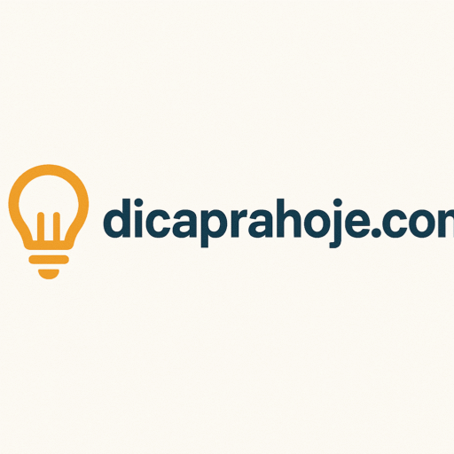Empregos sp: Dicas e Estratégias Essenciais