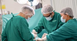 Faculdade de Medicina na Unoeste: saiba todos os detalhes