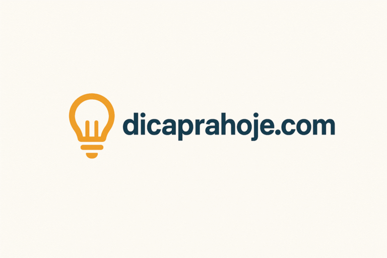 Guia Completo sobre Infojobs vagas em 2025