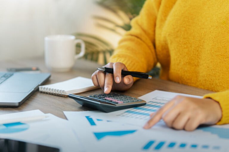 Imposto de Renda MEI 2025: tudo o que você precisa saber!