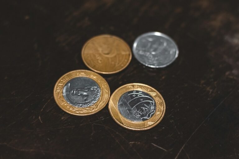 Entenda o que é limite da conta, como funciona e como usar