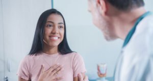O que é Medicina Integrativa e como ela funciona? Um guia completo 