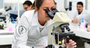 Medicina Legal e Forense: o que é, como funciona e como seguir esta carreira 