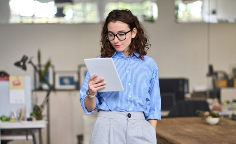 Sites para divulgar vagas gratuitamente: Dicas e Estratégias Essenciais