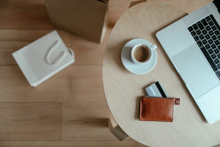 Minimalismo financeiro: saiba se vale a pena aderir (e como fazer isso)