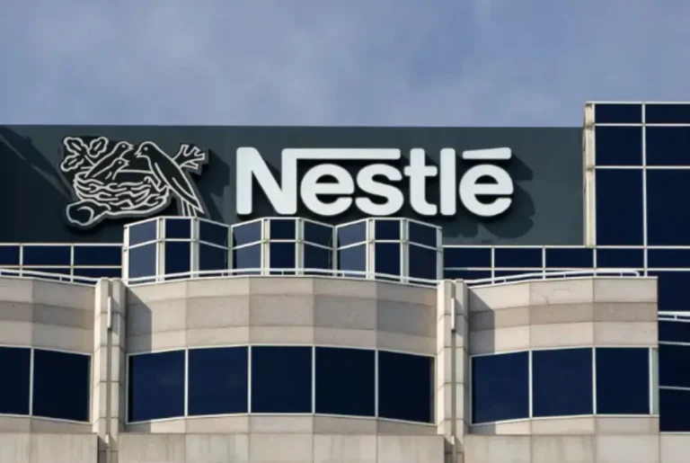 Nestlé abre novas vagas de empregos no Brasil