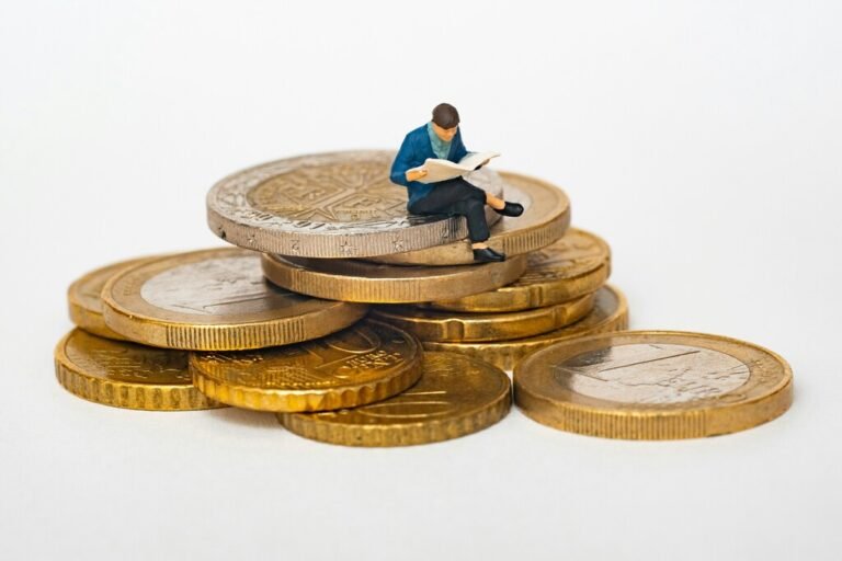 O que é renda passiva e ativa? Saiba a diferença e como se organizar