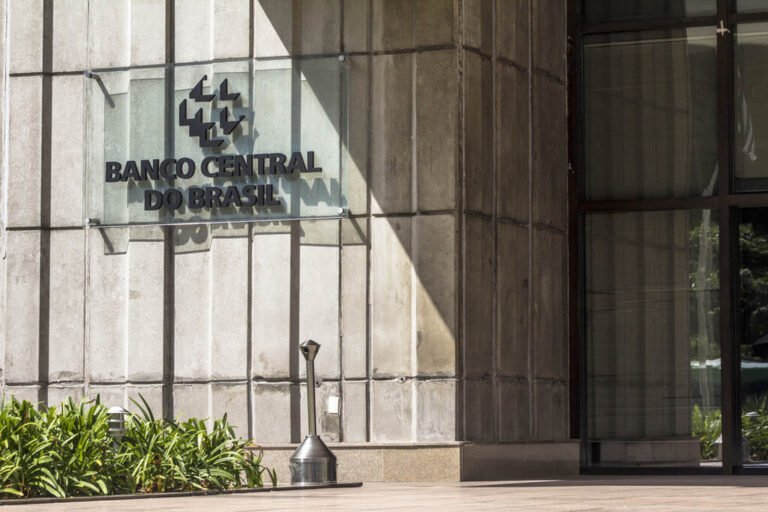 O que é open finance? Tudo o que você precisa saber!