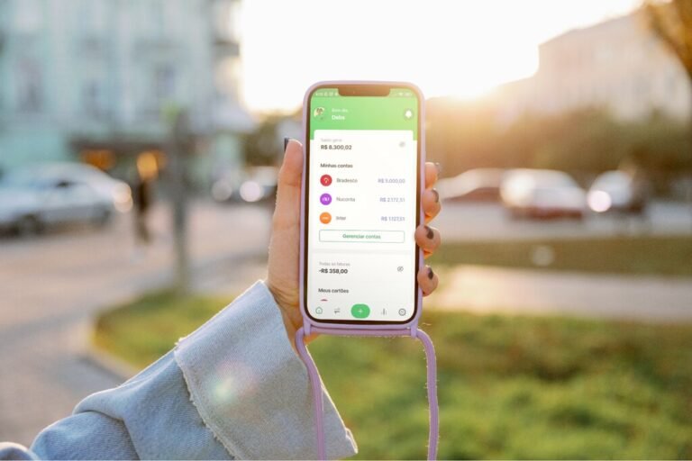 Os Segredos para Conseguir Melhores sites de emprego com Sucesso