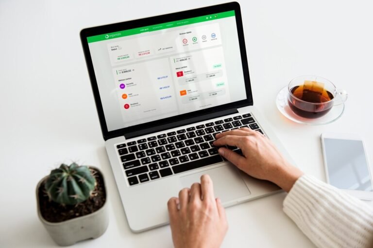 Os Segredos para Conseguir Site de empregos gratuitos com Sucesso