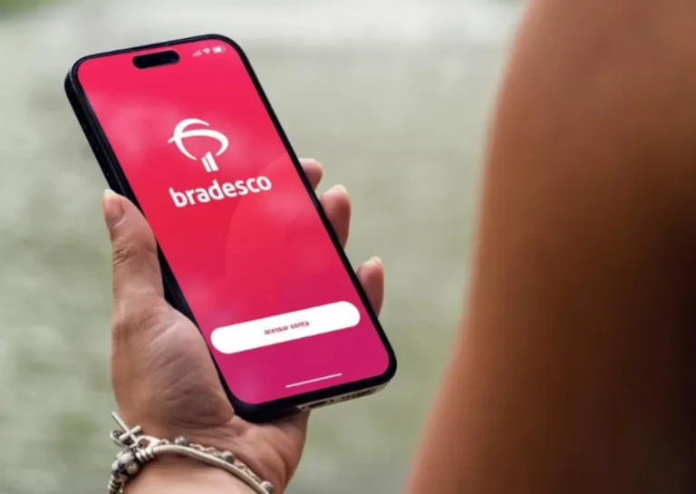 Bradesco oferece novas oportunidades de Emprego no Brasil