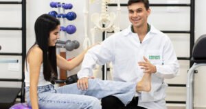 Fisioterapia Dermatofuncional: saiba tudo sobre essa área em alta