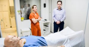 Saeme: tudo que você precisa saber sobre o selo para as Escolas Médicas