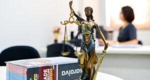 13 séries de advogados que vão inspirar sua jornada no Direito