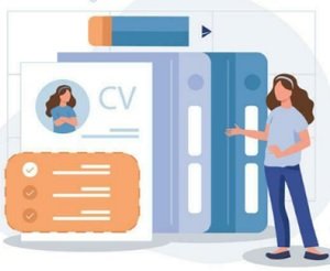 Como se destacar em um mercado competitivo? Com uma marca pessoal forte