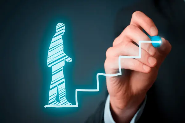 Perguntas para Fazer ao Entrevistador: O que Perguntar para Avaliar a Empresa