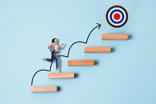 Linguagem Corporal na Entrevista: Gestos que Transmitem Confiança e Profissionalismo